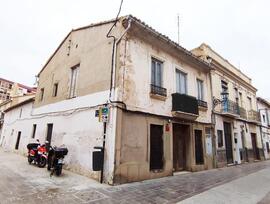 Casa en Valencia