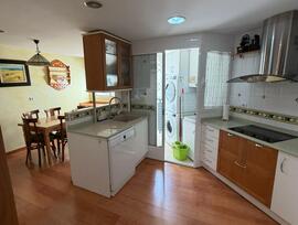 Piso en Murcia