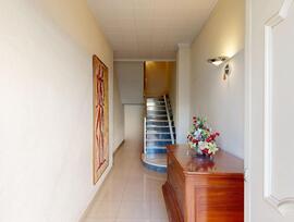 Casa en Murcia