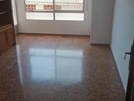Piso en Torreblanca