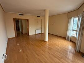 Piso en Murcia