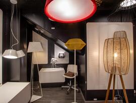 Unidad comercial en Barcelona