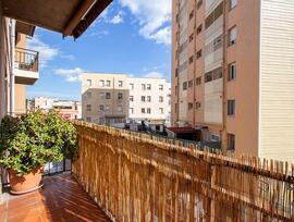 Piso en Sabadell