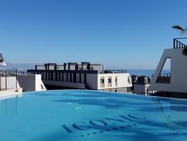 Apartamento en Gran alacant