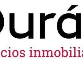 Unidad comercial en El Ejido