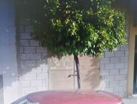 Unidad comercial en Córdoba