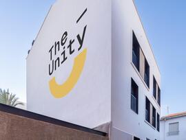 Apartamento en LA ÑORA