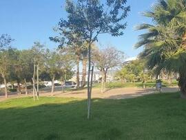 Loft en El Palmar