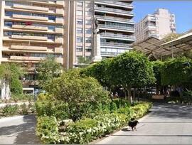 Apartamento en Murcia
