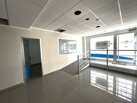 Unidad comercial en Murcia