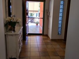 Villa en Aspe