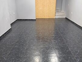 Unidad comercial en Jerez de la Frontera