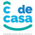 C de Casa