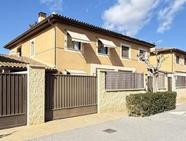 Bungalow en Mutxamel
