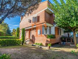 Casa en El Masnou