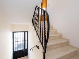 Piso en Huetor de Santillan