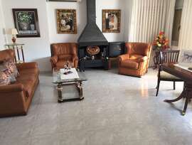 Piso en Sant Llorenç Savall