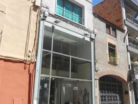 Casa en Sabadell
