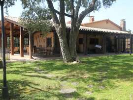 Casa en Castellar del Valles