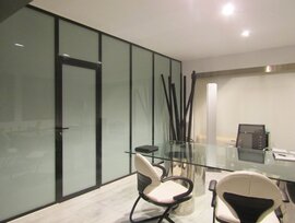 Unidad comercial en Elda