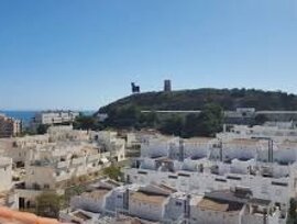 Parcela en Fuengirola