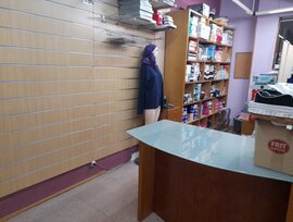 Unidad comercial en Mataró