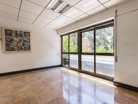 Piso en Murcia