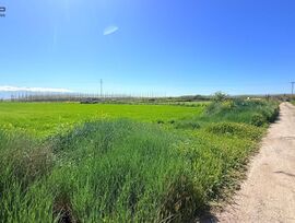 Casa de campo en Atarfe