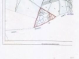 Parcela urbana en Alhama de Murcia