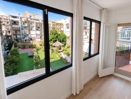 Piso en Barcelona