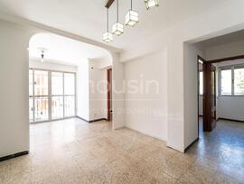 Piso en Sevilla