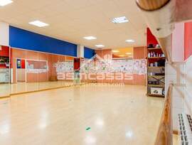 Unidad comercial en Benicassim