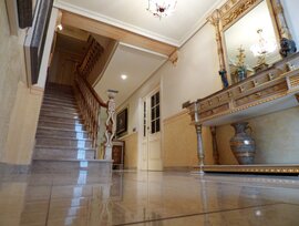 Casa en Crevillent