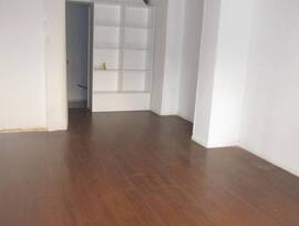 Unidad comercial en Murcia