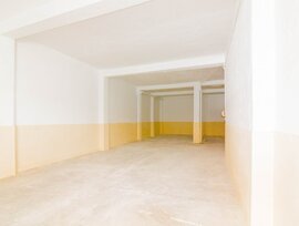 Unidad comercial en Callosa de Segura