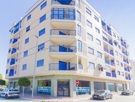 Unidad comercial en Callosa de Segura