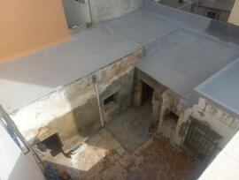 Casa en San Fernando