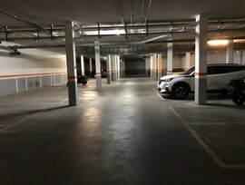 Garaje en Castellon - Castello de la Plana