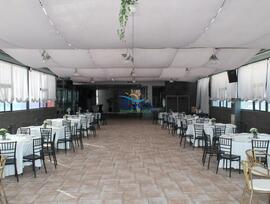 Unidad comercial en Castellon - Castello de la Plana