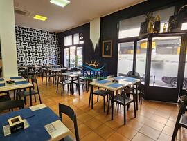 Unidad comercial en Castellon - Castello de la Plana