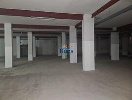 Local comercial en Castellon - Castello de la Plana