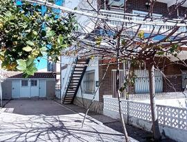 Bungalow en Los Narejos