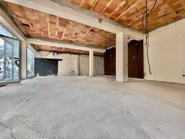 Unidad comercial en Chiclana de la Frontera