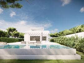 Parcela en Chiclana de la Frontera