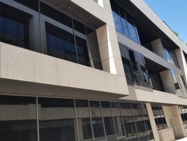 Garaje en San Sebastián De Los Reyes