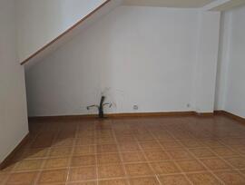 Unidad comercial en Culleredo