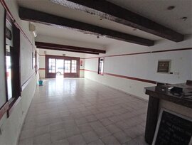 Unidad comercial en Tias