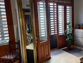 Unidad comercial en Jerez de la Frontera