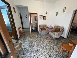 Casa en Fiñana
