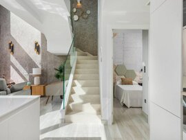 Casa en Ciudad quesada